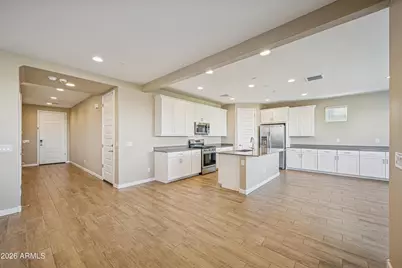 3138 E Hayfield Way, San Tan Valley, AZ 85140 - Photo 5