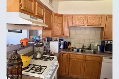 2822 N 34th Street, Phoenix, AZ 85008 - Photo 5