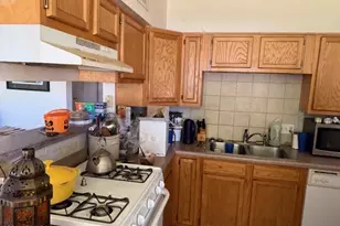 2822 N 34th St, Phoenix, AZ 85008 - Photo 5