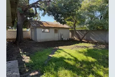 2822 N 34th Street, Phoenix, AZ 85008 - Photo 11