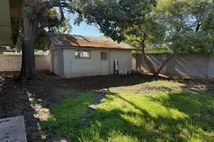 2822 N 34th St, Phoenix, AZ 85008 - Photo 11