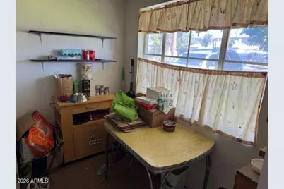 2822 N 34th Street, Phoenix, AZ 85008 - Photo 7
