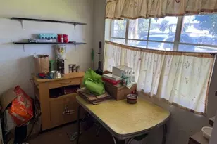 2822 N 34th St, Phoenix, AZ 85008 - Photo 7