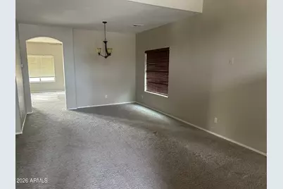 10629 E Wallflower Lane, Florence, AZ 85132 - Photo 3