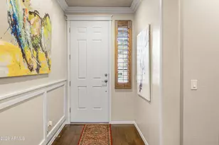 13049 W Cliffrose Rd, Peoria, AZ 85383 - Photo 11