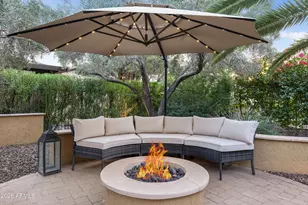 13049 W Cliffrose Rd, Peoria, AZ 85383 - Photo 9