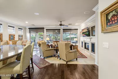 13049 W Cliffrose Road, Peoria, AZ 85383 - Photo 17