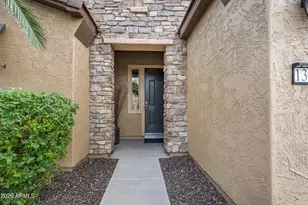 13049 W Cliffrose Rd, Peoria, AZ 85383 - Photo 11