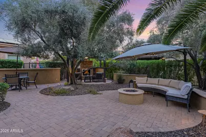 13049 W Cliffrose Road, Peoria, AZ 85383 - Photo 39