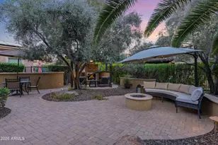 13049 W Cliffrose Rd, Peoria, AZ 85383 - Photo 39