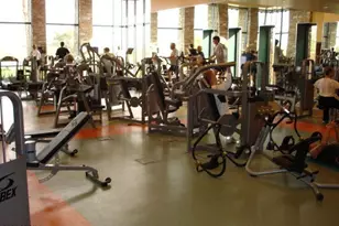 13049 W Cliffrose Rd, Peoria, AZ 85383 - Photo 63