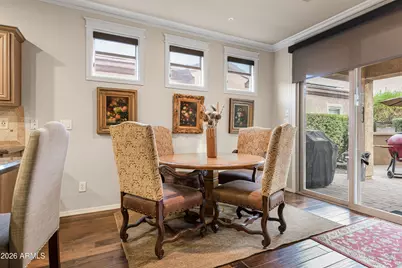 13049 W Cliffrose Road, Peoria, AZ 85383 - Photo 25