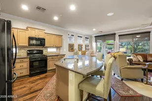 13049 W Cliffrose Rd, Peoria, AZ 85383 - Photo 21