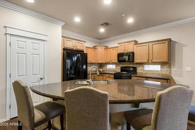 13049 W Cliffrose Road, Peoria, AZ 85383 - Photo 19