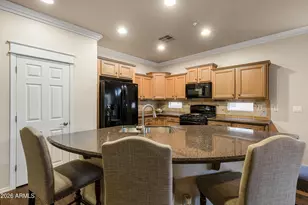 13049 W Cliffrose Rd, Peoria, AZ 85383 - Photo 19