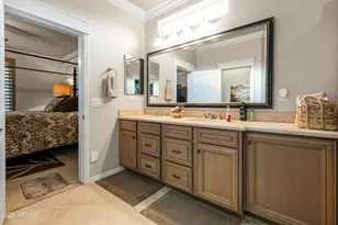 13049 W Cliffrose Rd, Peoria, AZ 85383 - Photo 31