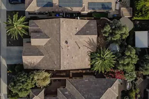 13049 W Cliffrose Rd, Peoria, AZ 85383 - Photo 45