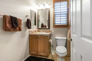 13049 W Cliffrose Rd, Peoria, AZ 85383 - Photo 33