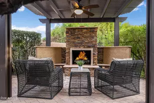 13049 W Cliffrose Rd, Peoria, AZ 85383 - Photo 1