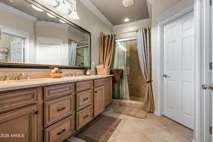 13049 W Cliffrose Rd, Peoria, AZ 85383 - Photo 29