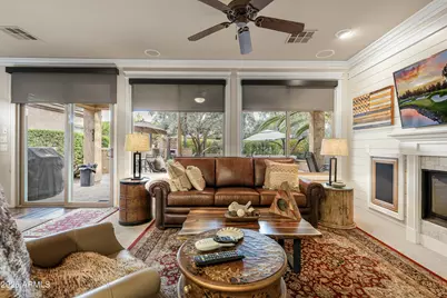 13049 W Cliffrose Road, Peoria, AZ 85383 - Photo 13