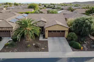 13049 W Cliffrose Rd, Peoria, AZ 85383 - Photo 49