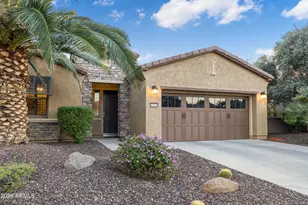 13049 W Cliffrose Rd, Peoria, AZ 85383 - Photo 43