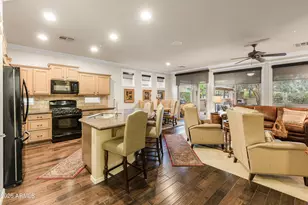 13049 W Cliffrose Rd, Peoria, AZ 85383 - Photo 15