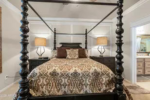 13049 W Cliffrose Rd, Peoria, AZ 85383 - Photo 27