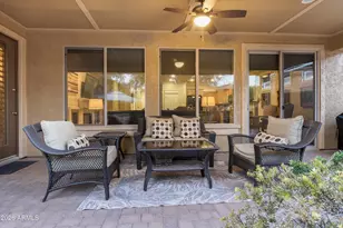 13049 W Cliffrose Rd, Peoria, AZ 85383 - Photo 39