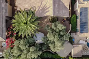 13049 W Cliffrose Rd, Peoria, AZ 85383 - Photo 7