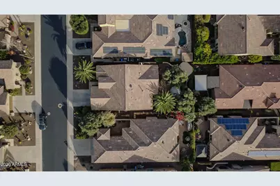 13049 W Cliffrose Road, Peoria, AZ 85383 - Photo 45