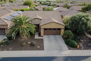 13049 W Cliffrose Rd, Peoria, AZ 85383 - Photo 51