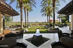 13049 W Cliffrose Rd, Peoria, AZ 85383 - Photo 65