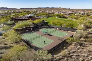 13049 W Cliffrose Rd, Peoria, AZ 85383 - Photo 61