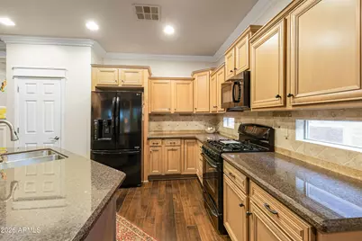 13049 W Cliffrose Road, Peoria, AZ 85383 - Photo 23