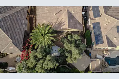 13049 W Cliffrose Road, Peoria, AZ 85383 - Photo 47