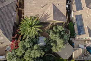 13049 W Cliffrose Rd, Peoria, AZ 85383 - Photo 47