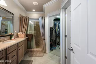 13049 W Cliffrose Rd, Peoria, AZ 85383 - Photo 29