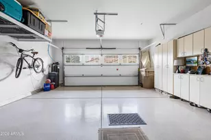 13049 W Cliffrose Rd, Peoria, AZ 85383 - Photo 35