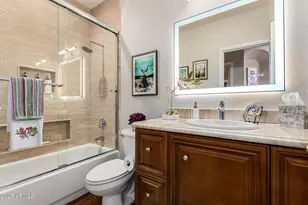 9601 E Sunridge Dr, Sun Lakes, AZ 85248 - Photo 21