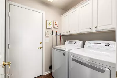 9601 E Sunridge Drive, Sun Lakes, AZ 85248 - Photo 25