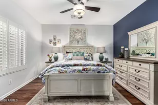 9601 E Sunridge Dr, Sun Lakes, AZ 85248 - Photo 19