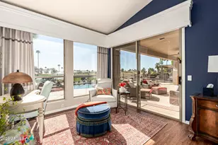 9601 E Sunridge Dr, Sun Lakes, AZ 85248 - Photo 15