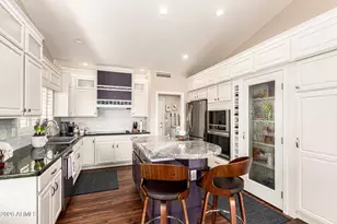 9601 E Sunridge Dr, Sun Lakes, AZ 85248 - Photo 11