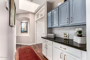 9601 E Sunridge Dr, Sun Lakes, AZ 85248 - Photo 13