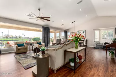 9601 E Sunridge Drive, Sun Lakes, AZ 85248 - Photo 7