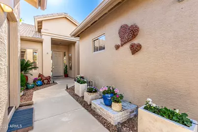 9601 E Sunridge Drive, Sun Lakes, AZ 85248 - Photo 5