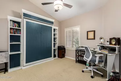 9601 E Sunridge Drive, Sun Lakes, AZ 85248 - Photo 21