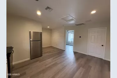 3822 W Yucca Street, Phoenix, AZ 85029 - Photo 3